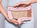 Illustration article