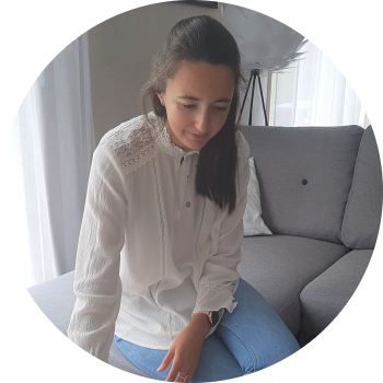 Photo Bérengère Chabert