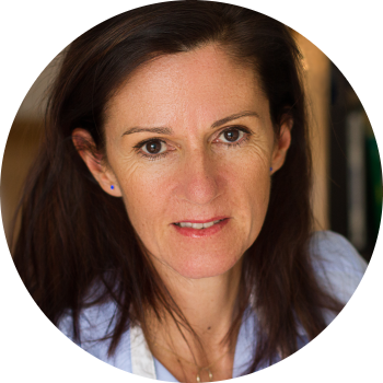 Photo Valérie Binet