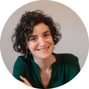 Photo Maryline Martin