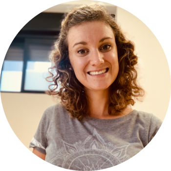 Photo Laureen Cochin