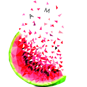 Photo Apolline Mourrain