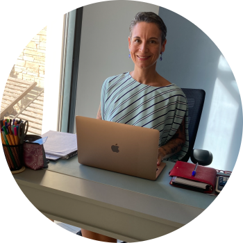 Photo Isabelle Mosse