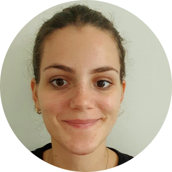 Photo Julie Guerchon