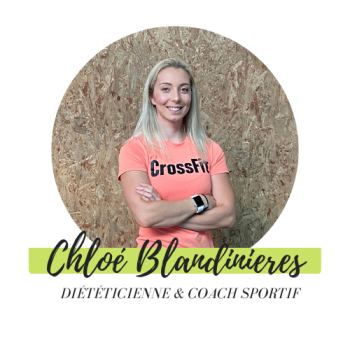 Photo Chloé Blandinieres