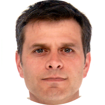 Photo Laurent Brichet