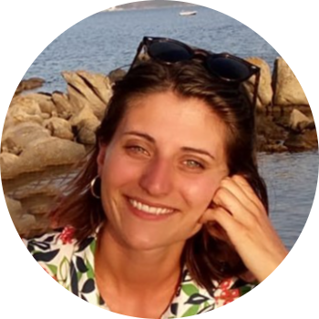 Photo Lucie Casanova