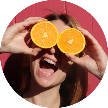 Photo Camille Rouziere