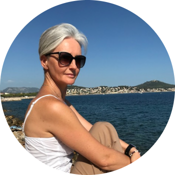 Photo Virginie Martin 