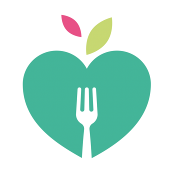 Photo Armonie Delahaye