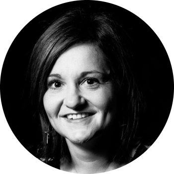 Photo Angélique Dupont