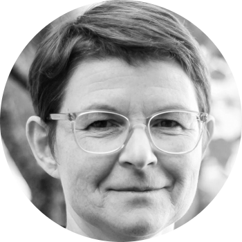 Photo Gaelle Larnicol