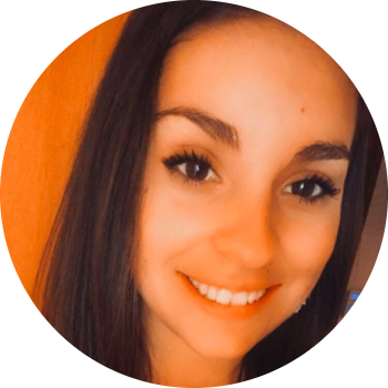 Photo Elisa Giacomazzi