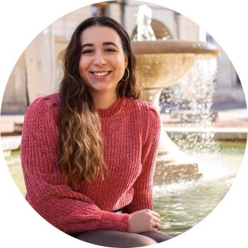 Photo Alicia Taillefer