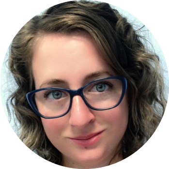 Photo Charlotte Pelloille