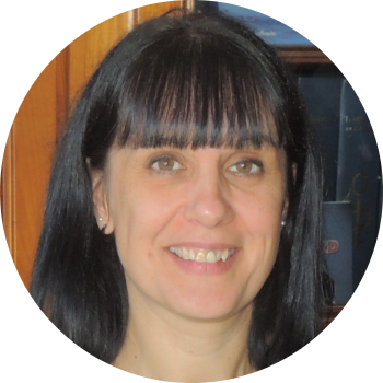 Photo Nathalie Demarthon