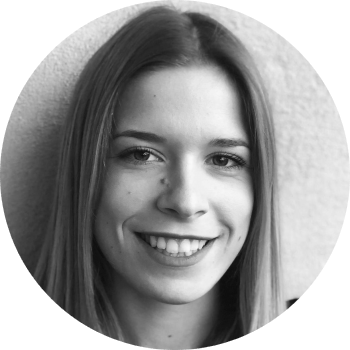 Photo Solene Populus