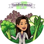 Photo Tatiana Soulet