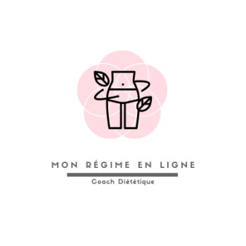 Photo Coralie Damaisin 