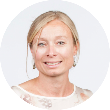 Photo Stéphanie Bonnewyn