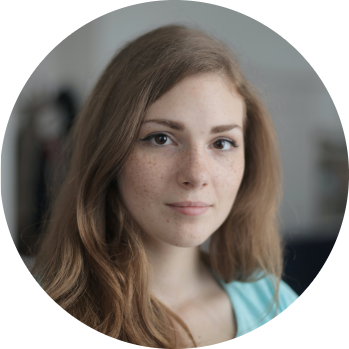 Photo Sophie Mazarin