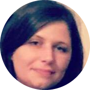 Photo Florence Pineau