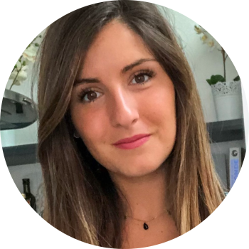 Photo Marina Larzabal