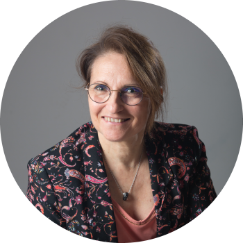 Photo Mireille Etienne