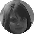 Photo Ophélie Melot