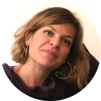 Photo Elise Le Roy Feret