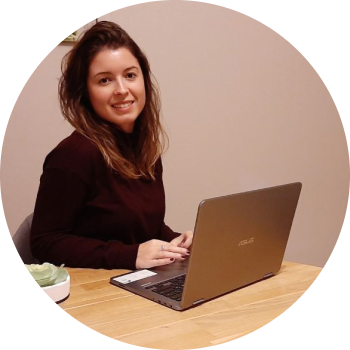 Photo Charline Henri