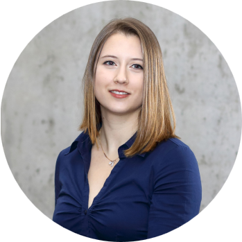 Photo Caroline Louis