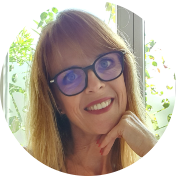 Photo Karine Persico