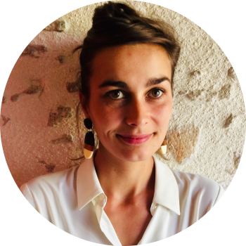 Photo Louise  Ballesteros 