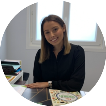 Photo Emeline Guilluy