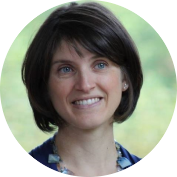 Photo Claire Blanpain