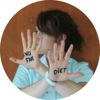 Photo Lara Delongeville