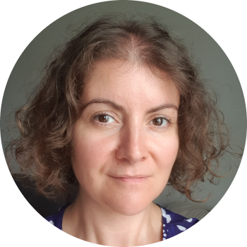 Photo Virginie Karcher 