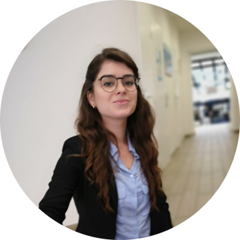 Photo Julie Di Domenico 