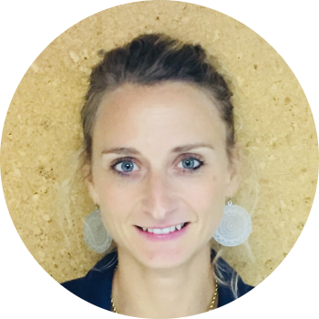 Photo Amelie Harcaut