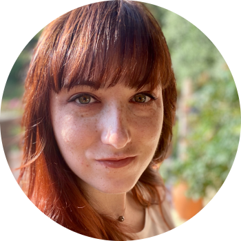 Photo Chloé Serrano 