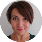 Photo Delphine La Carbona