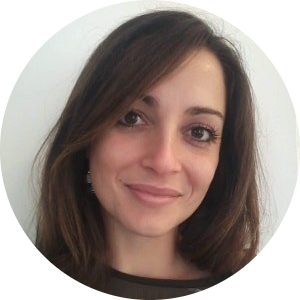 Photo Clémence Fouillade