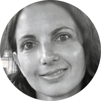 Photo Alexandra  Gouzy