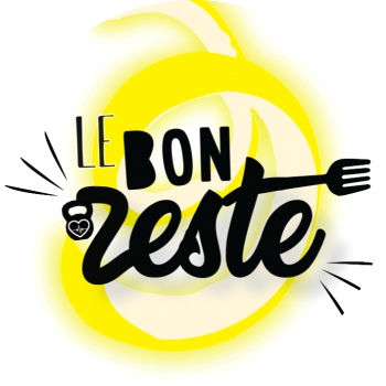 Photo Amandine Garlopeau