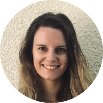 Photo Charline Leyrat