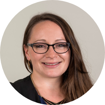 Photo Lucile Fantini