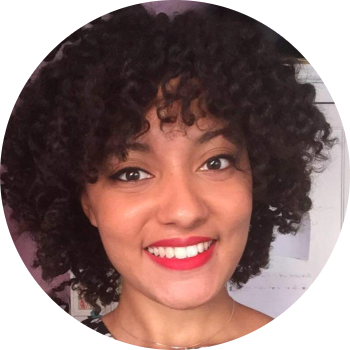 Photo Jennifer Quénard