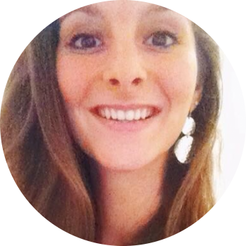 Photo Charlotte Pichaud