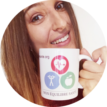 Photo Pauline Garnier